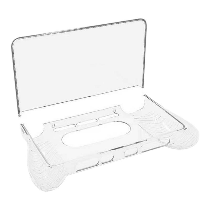 AYN THOR Clear Caes Protective - Gaming Console New review and price