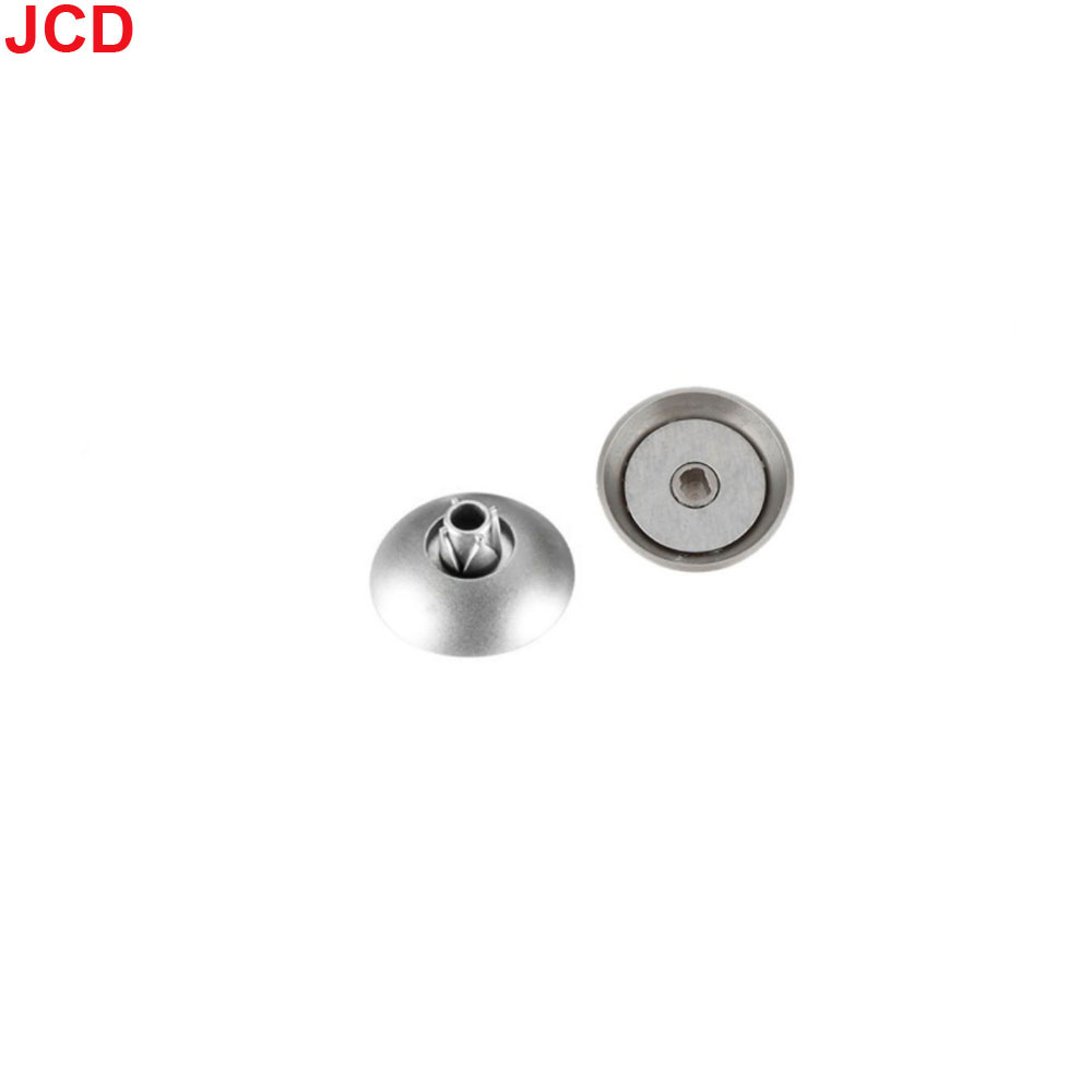 JCD 1pair Original For Xbox On - Gaming Console Xbox review and price