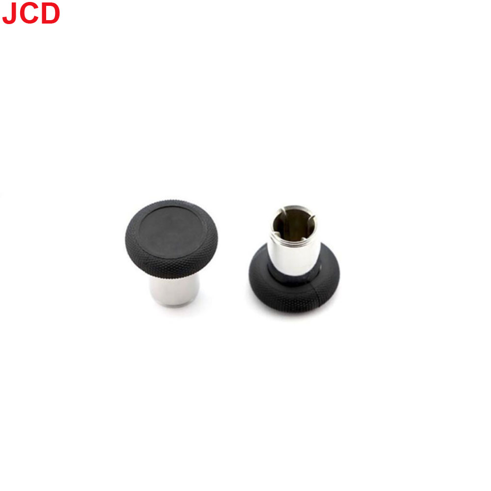 JCD 1pair Original For Xbox On - Gaming Console Xbox review and price