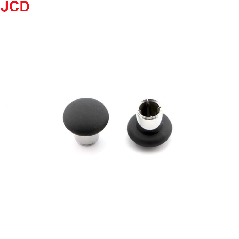 JCD 1pair Original For Xbox On - Gaming Console Xbox review and price