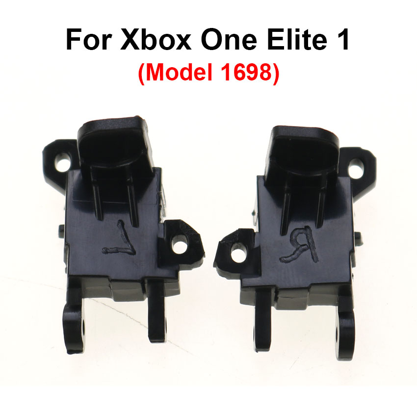 JCD For Xbox One Series S X El - Gaming Console Xbox review and price