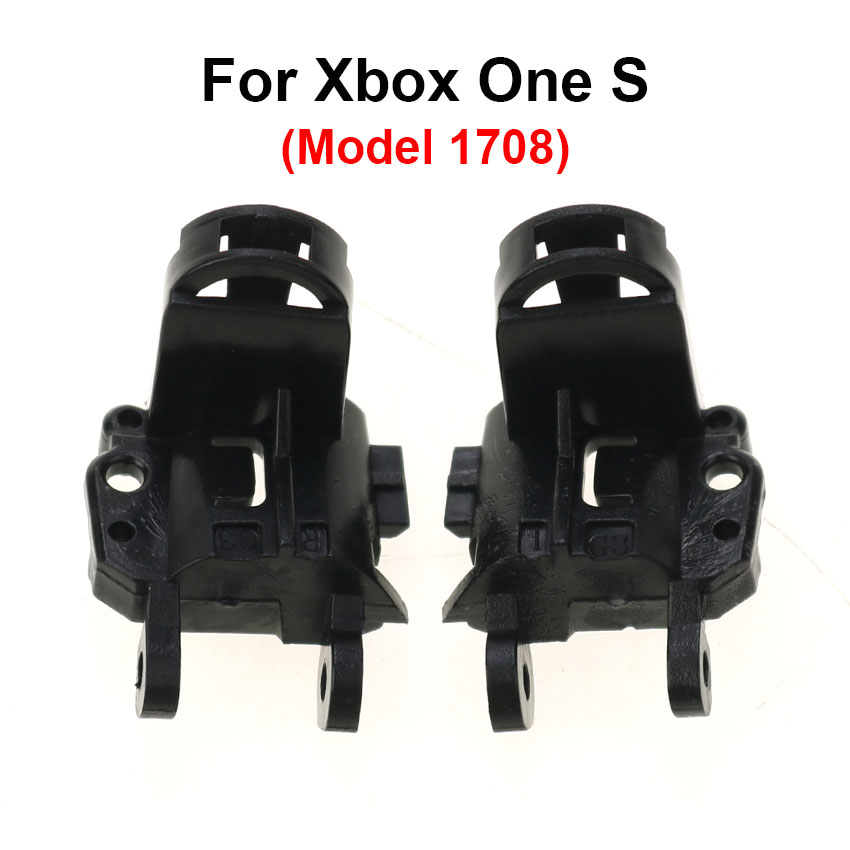 JCD For Xbox One Series S X El - Gaming Console Xbox review and price