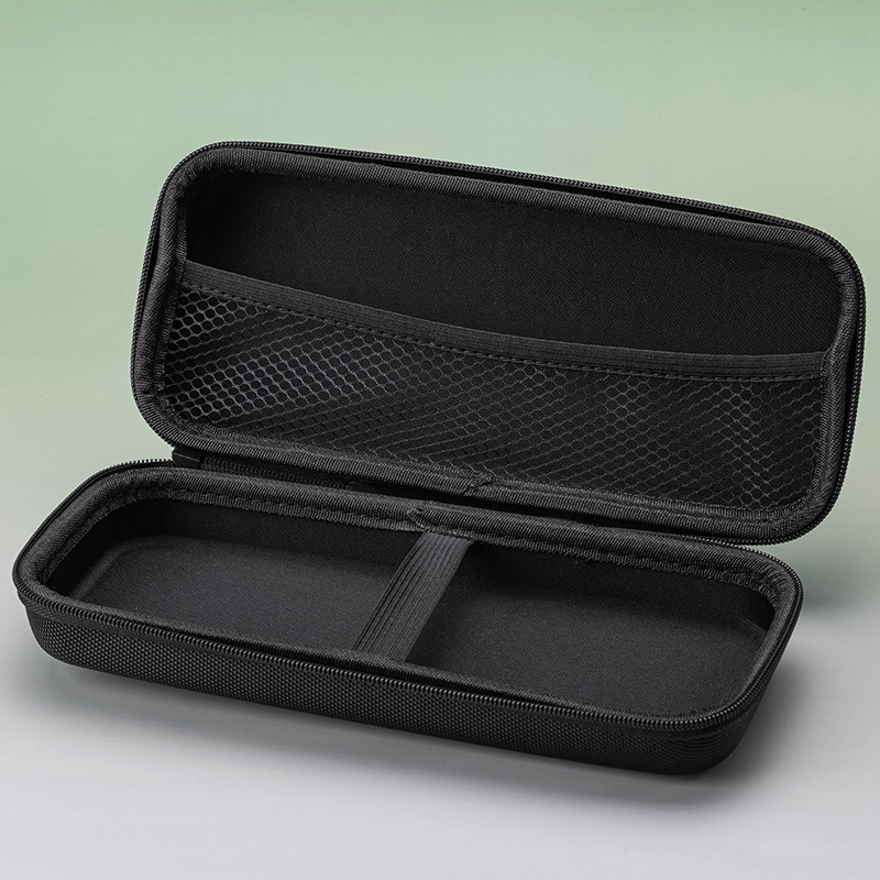 EVA Hard Pouch Bag Case for Re - Gaming Console Bag review and price