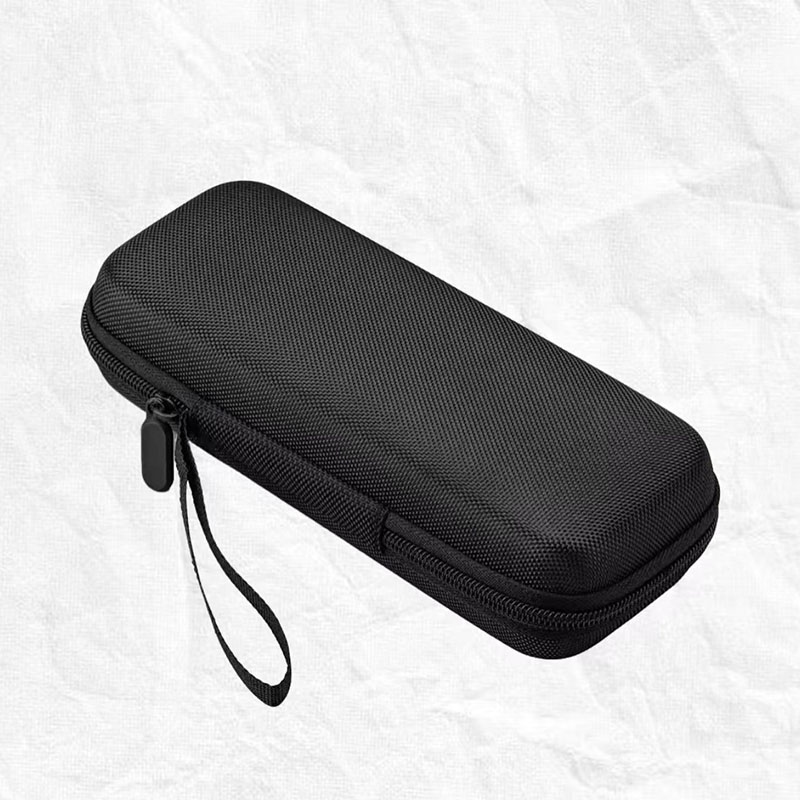 EVA Hard Pouch Bag Case for Re - Gaming Console Bag review and price