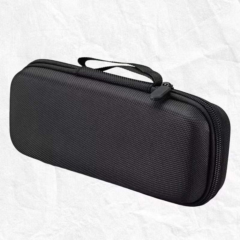 EVA Hard Pouch Bag Case for Re - Gaming Console Bag review and price