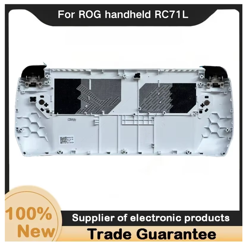 New For Kailxuling ROG handhel - Gaming Console New review and price