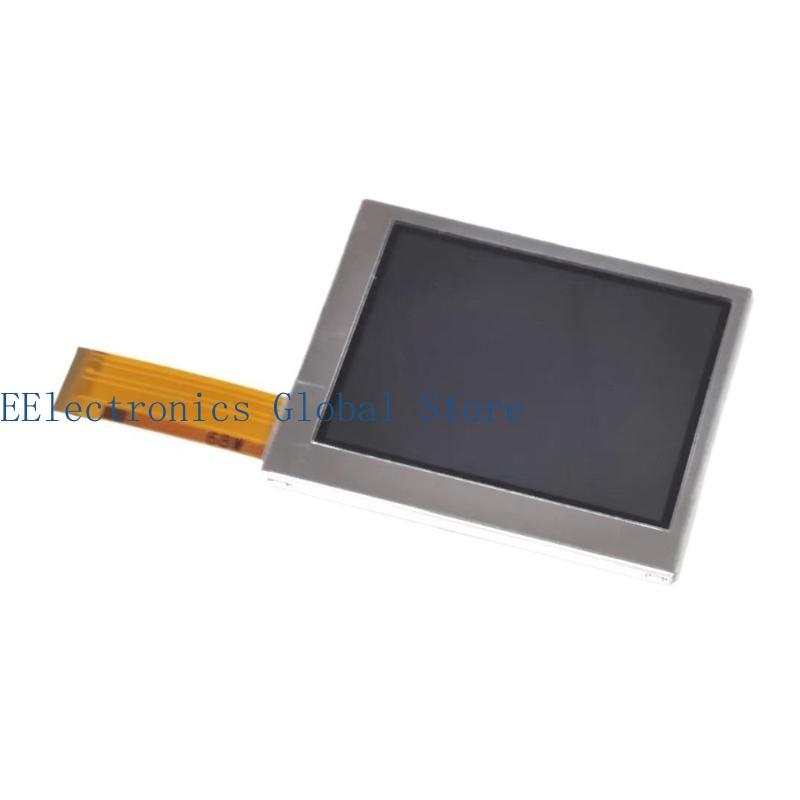 462B Upgraded Gaming Console D - Gaming Console Latest review and price