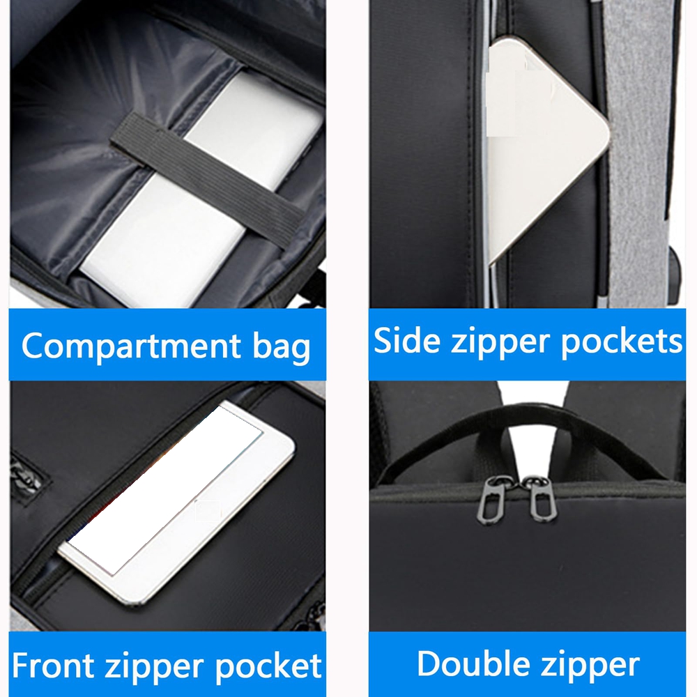 Multifunctional Storage Bag Ga - Gaming Console Bag review and price