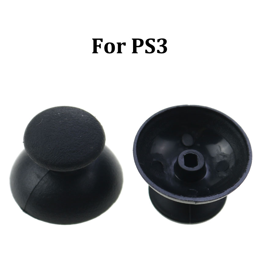 YuXi 2pcs For PS5 PS4 PS3 PS2  - Gaming Console Xbox review and price