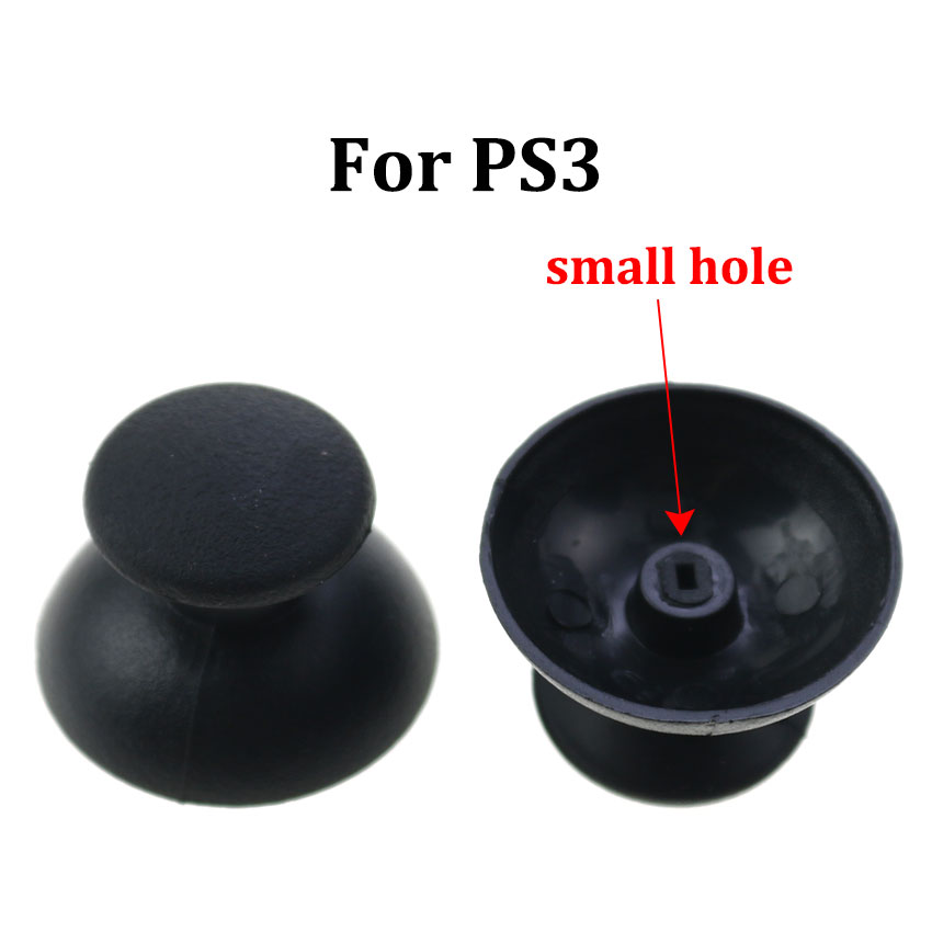 YuXi 2pcs For PS5 PS4 PS3 PS2  - Gaming Console Xbox review and price