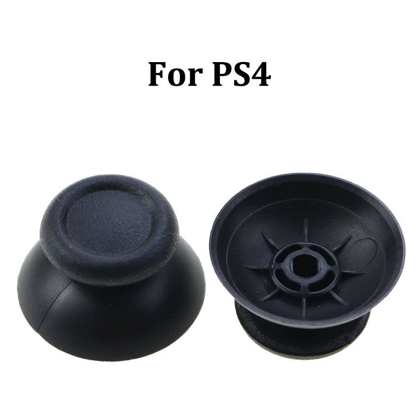 YuXi 2pcs For PS5 PS4 PS3 PS2  - Gaming Console Xbox review and price