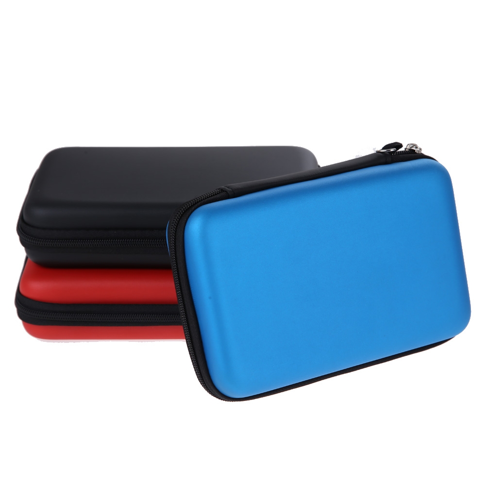 Hard Cover Protective Box Port - Gaming Console Bag review and price