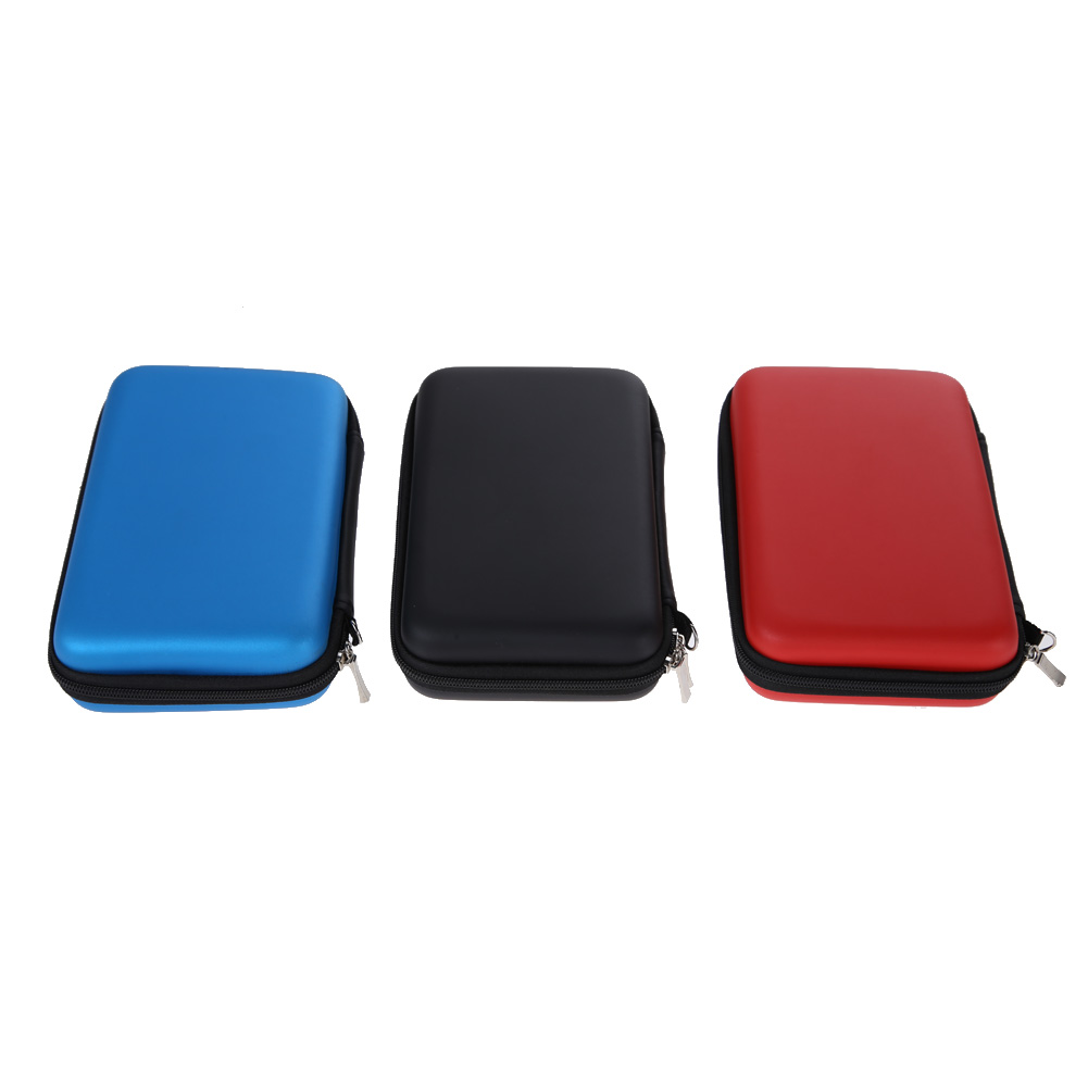 Hard Cover Protective Box Port - Gaming Console Bag review and price