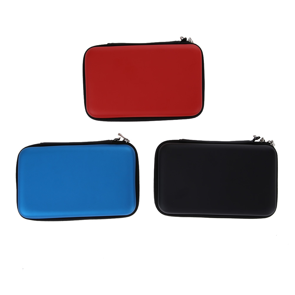 Hard Cover Protective Box Port - Gaming Console Bag review and price