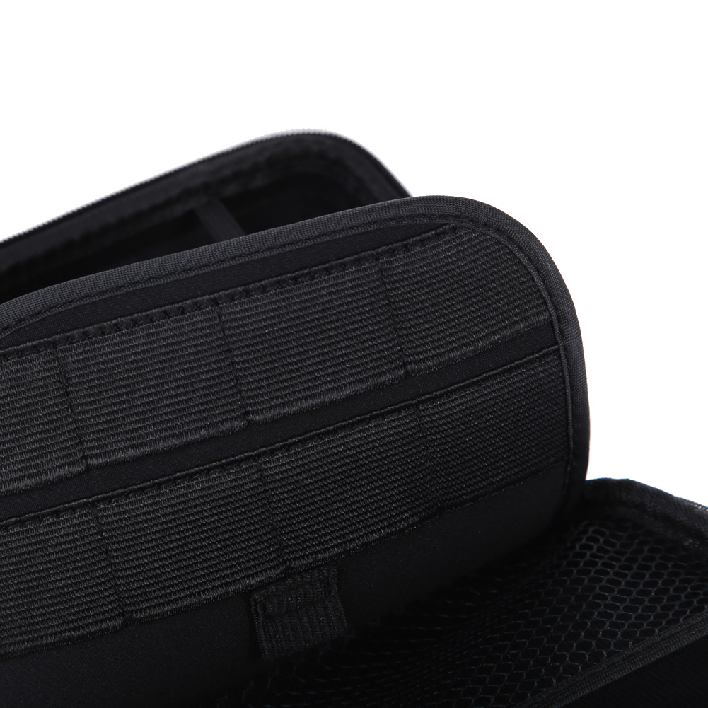 Hard Cover Protective Box Port - Gaming Console Bag review and price