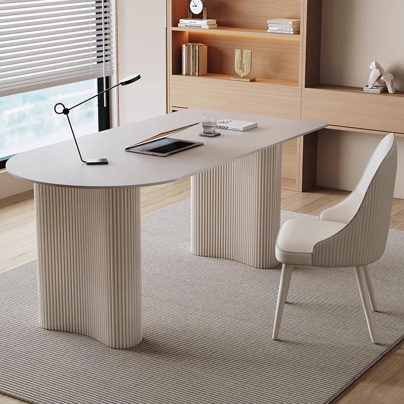 Bedroom Notebook Table Living  - Gaming Console Room review and price