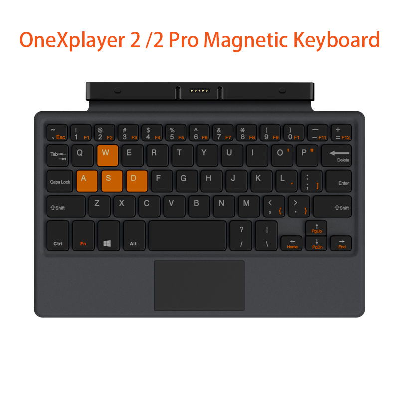 8.4 Inch OneXplayer 2/2Pro Mag - Gaming Console Latest review and price