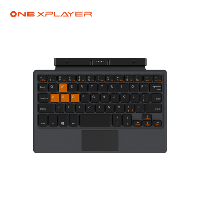 8.4 Inch OneXplayer 2/2Pro Mag - Gaming Console Latest review and price