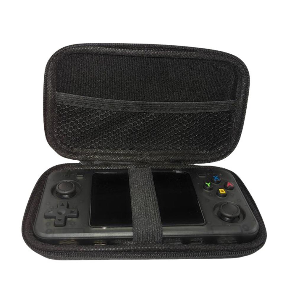 Hard Shell Carrying Case For R - Gaming Console Bag review and price