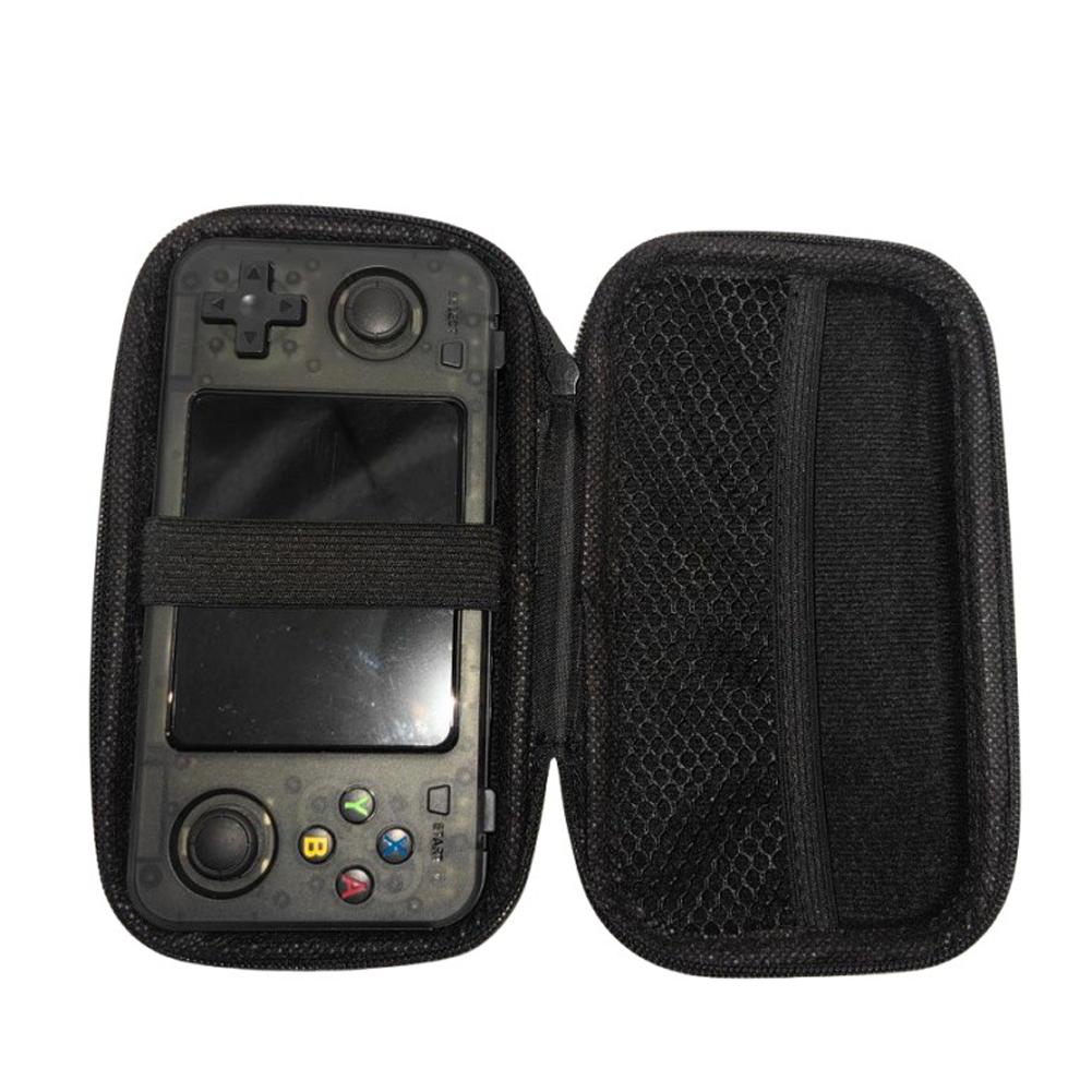 Hard Shell Carrying Case For R - Gaming Console Bag review and price