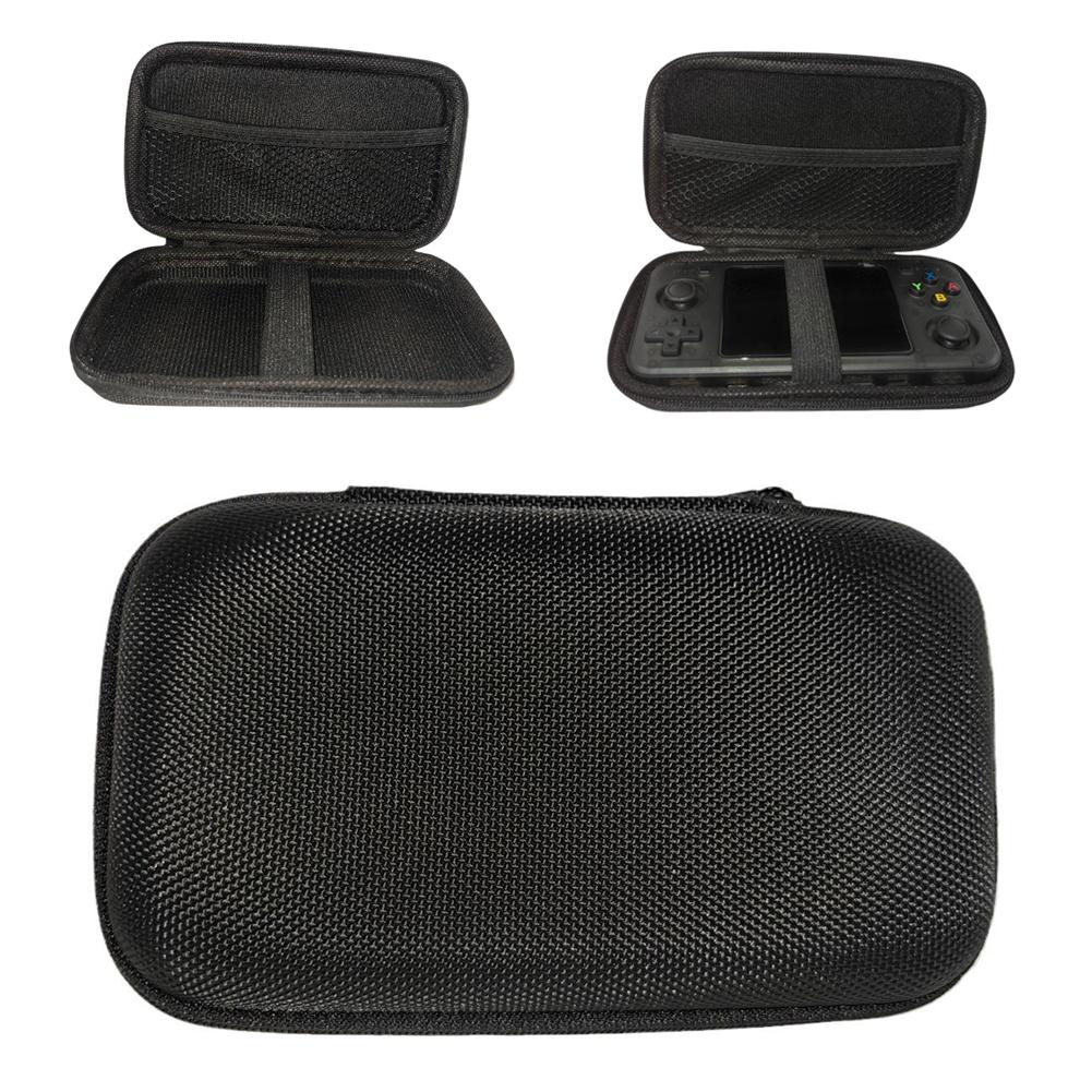 Hard Shell Carrying Case For R - Gaming Console Bag review and price