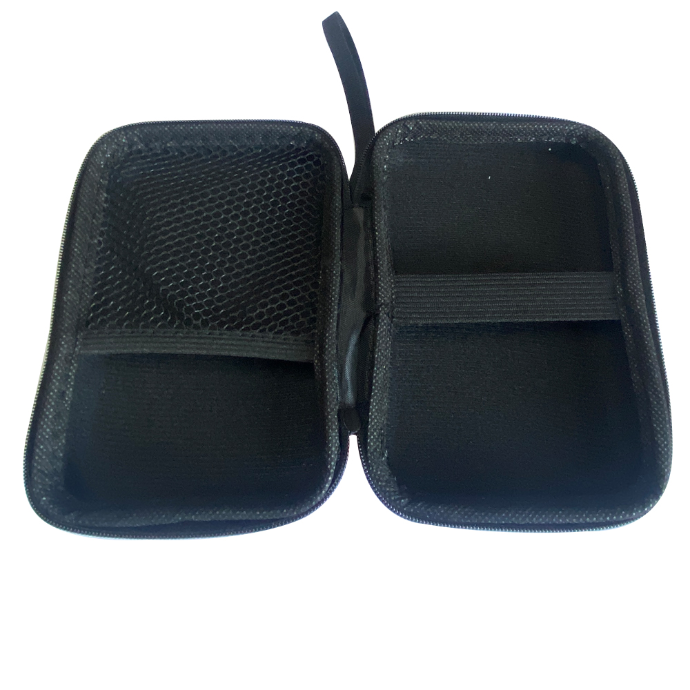 Bag for R36S Retro Handheld Vi - Gaming Console Bag review and price