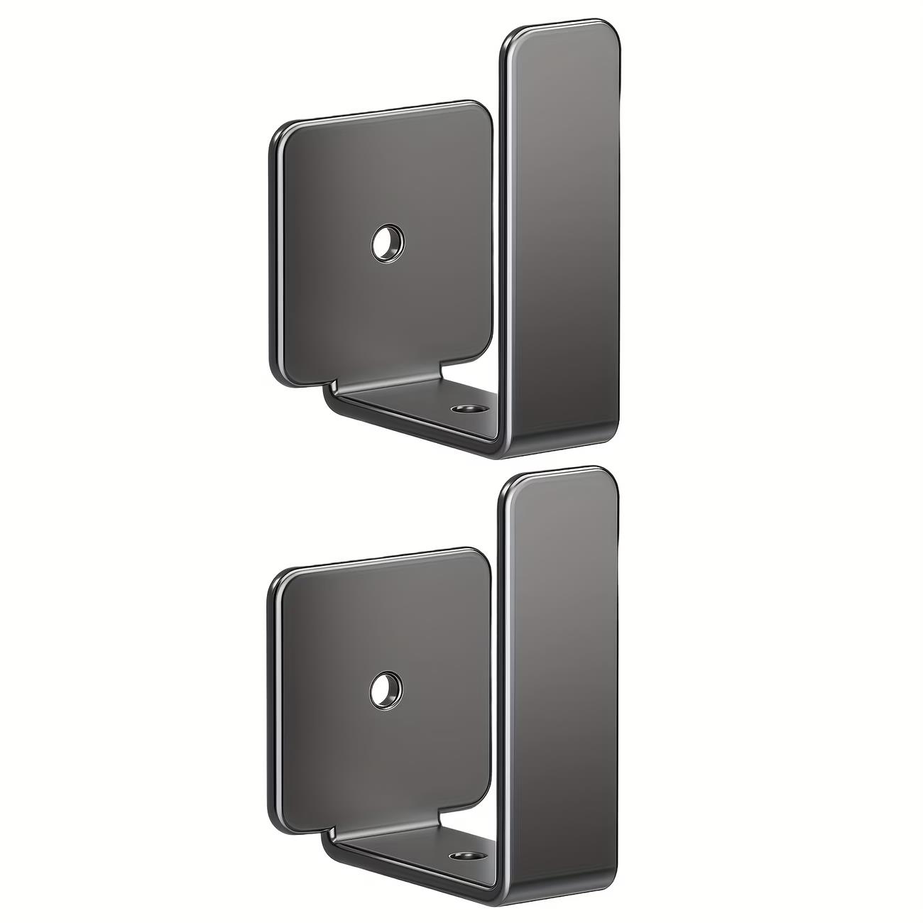 2/4PCS  No-Drill Wall-Mounted  - Gaming Console Apple review and price