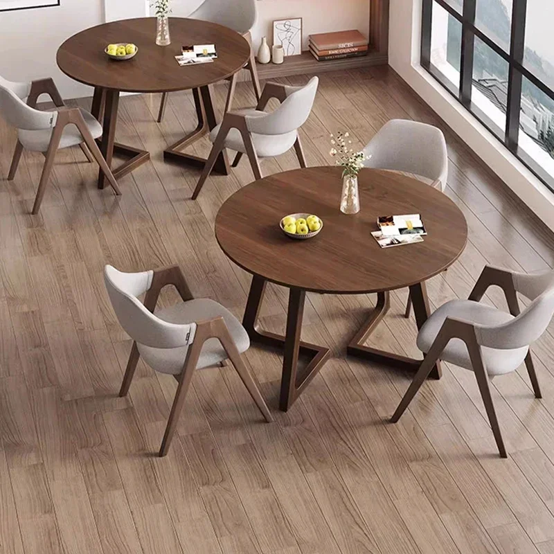 Console Salon Dining Table Rou - Gaming Console Room review and price