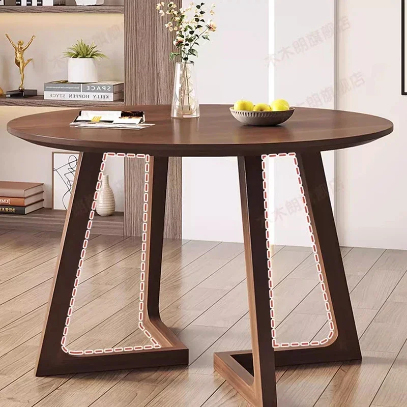 Console Salon Dining Table Rou - Gaming Console Room review and price