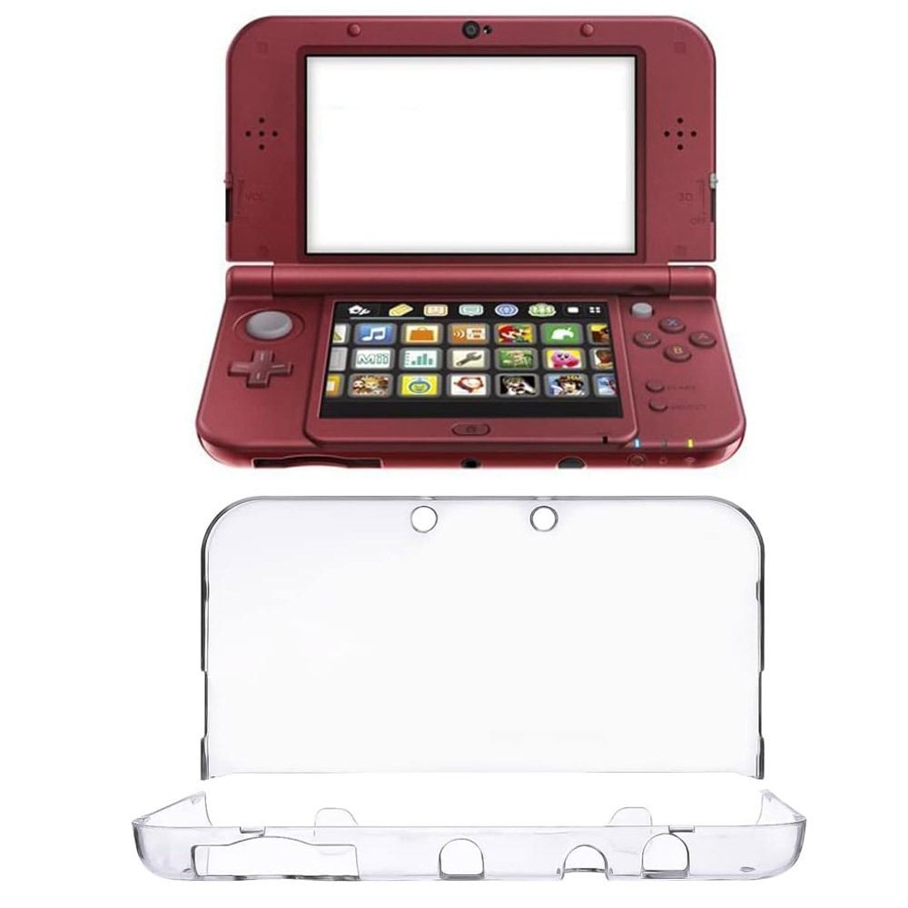 Gaming Accessories Game Consol - Gaming Console New review and price