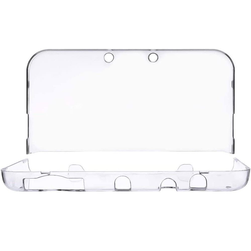 Gaming Accessories Game Consol - Gaming Console New review and price