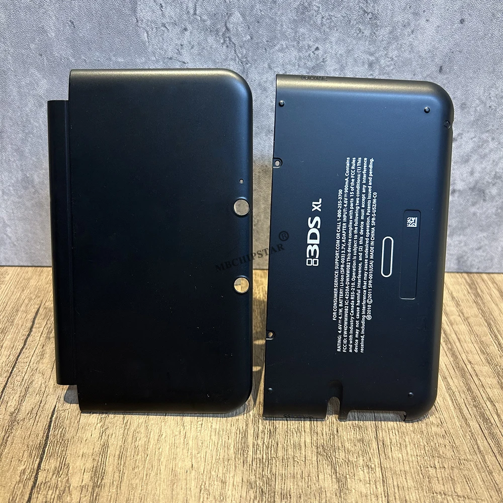 High Quality Gaming Accessory  - Gaming Console Latest review and price