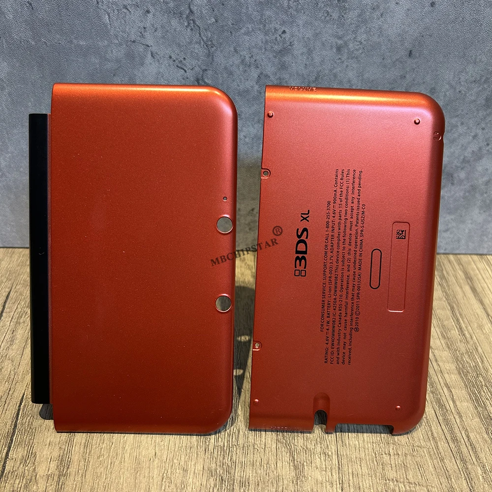 High Quality Gaming Accessory  - Gaming Console Latest review and price