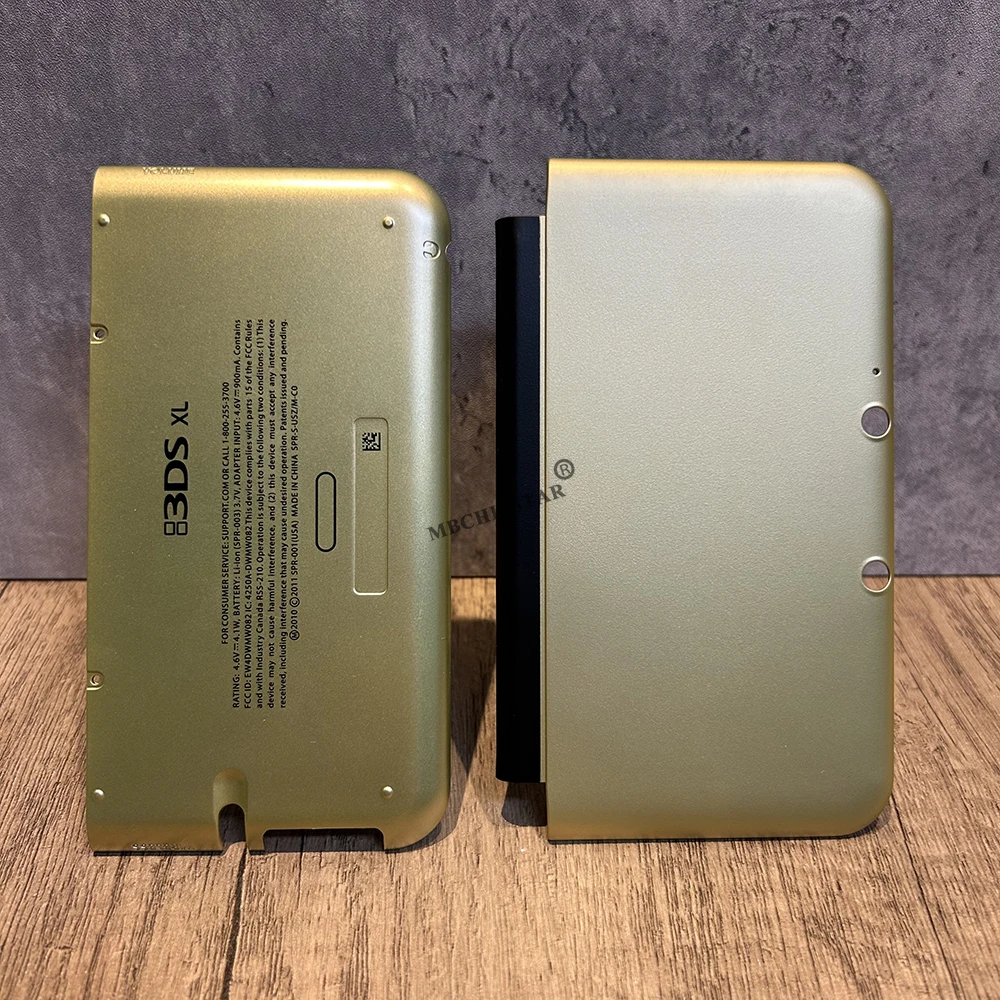 High Quality Gaming Accessory  - Gaming Console Latest review and price