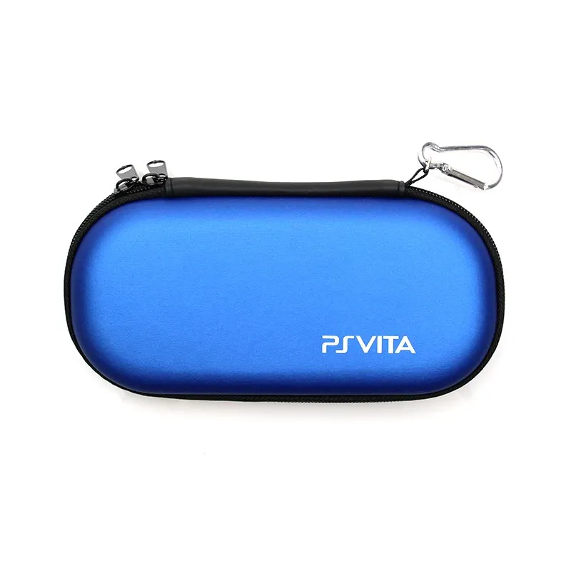 EVA Anti-shock Hard Case Bag F - Gaming Console Bag review and price