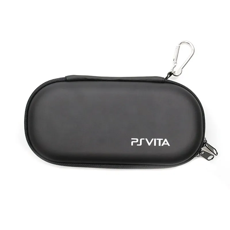 EVA Anti-shock Hard Case Bag F - Gaming Console Bag review and price