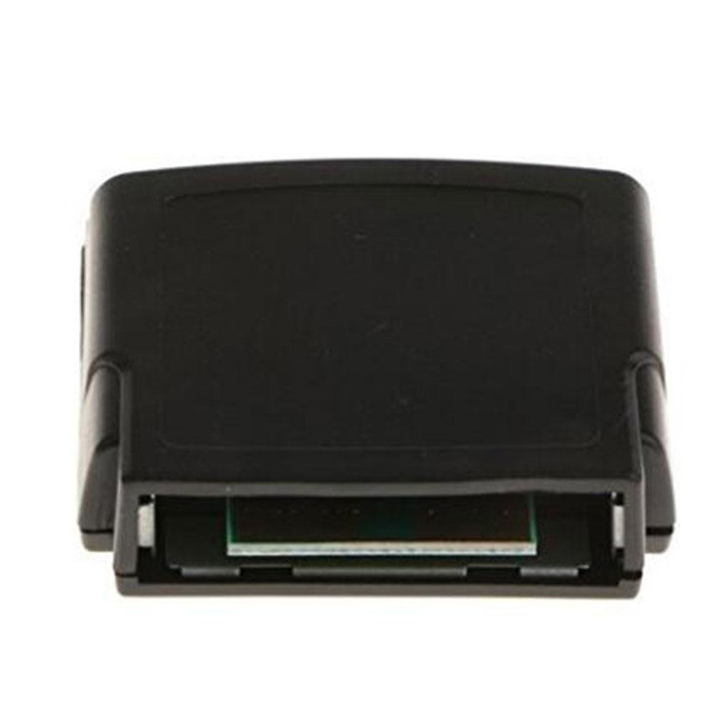 New Memory Jumper Pak Pack Gam - Gaming Console Latest review and price