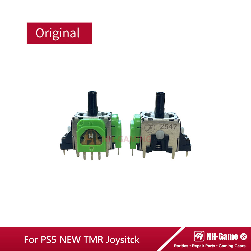 50/100pcs New Favor TMR Angle  - Gaming Console Xbox review and price