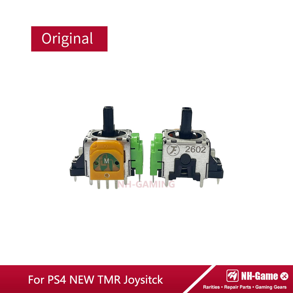 50/100pcs New Favor TMR Angle  - Gaming Console Xbox review and price