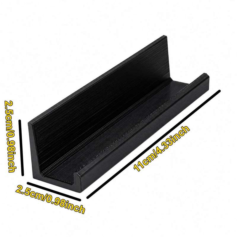 Portable Game Console Stand Ha - Gaming Console Latest review and price