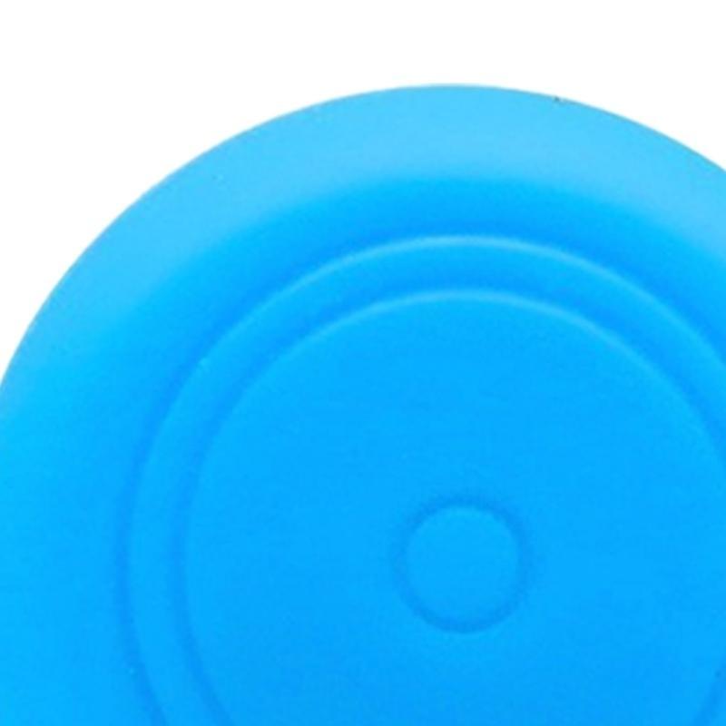 Soft Joystick Caps For RG556 H - Gaming Console Picture review and price