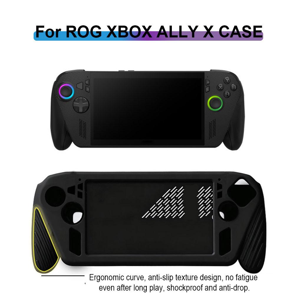 1PC Silicone Game Console Prot - Gaming Console Latest review and price