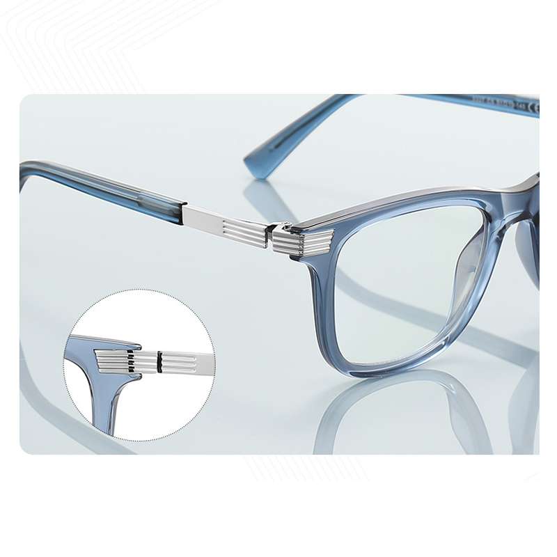 KANDREA Blue Light Blocking Gl - Gaming Glasses Uv review and price