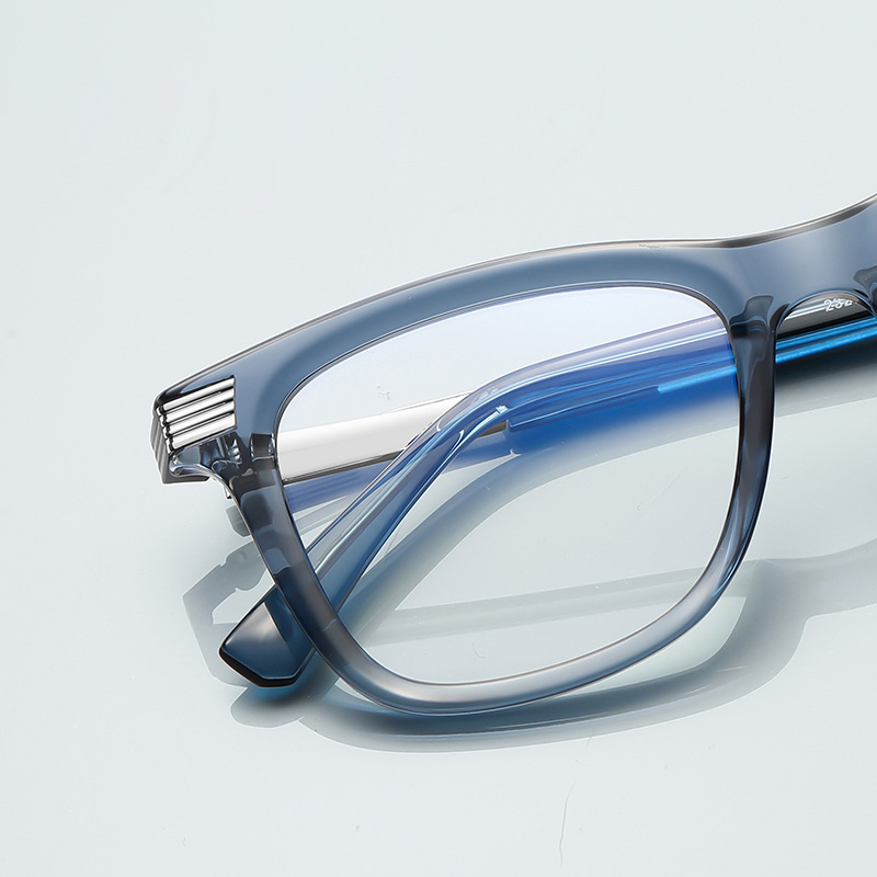 KANDREA Blue Light Blocking Gl - Gaming Glasses Uv review and price
