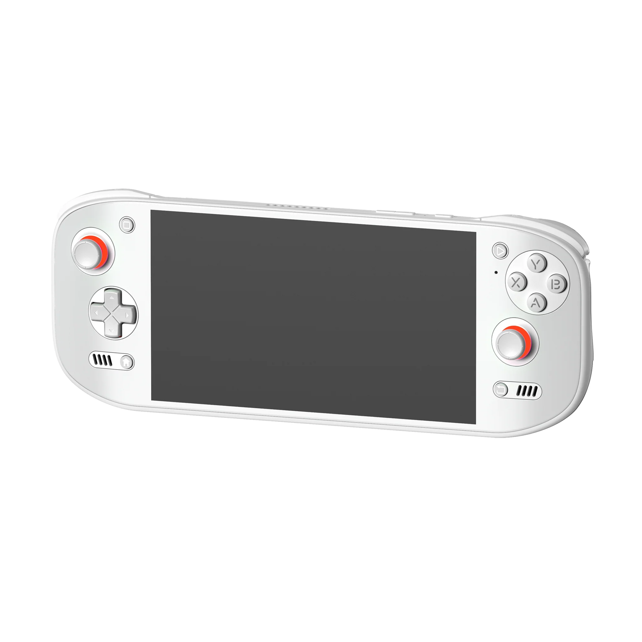 2026-Odin2 Portal Newest Andro - Gaming Console In 2026 review and price