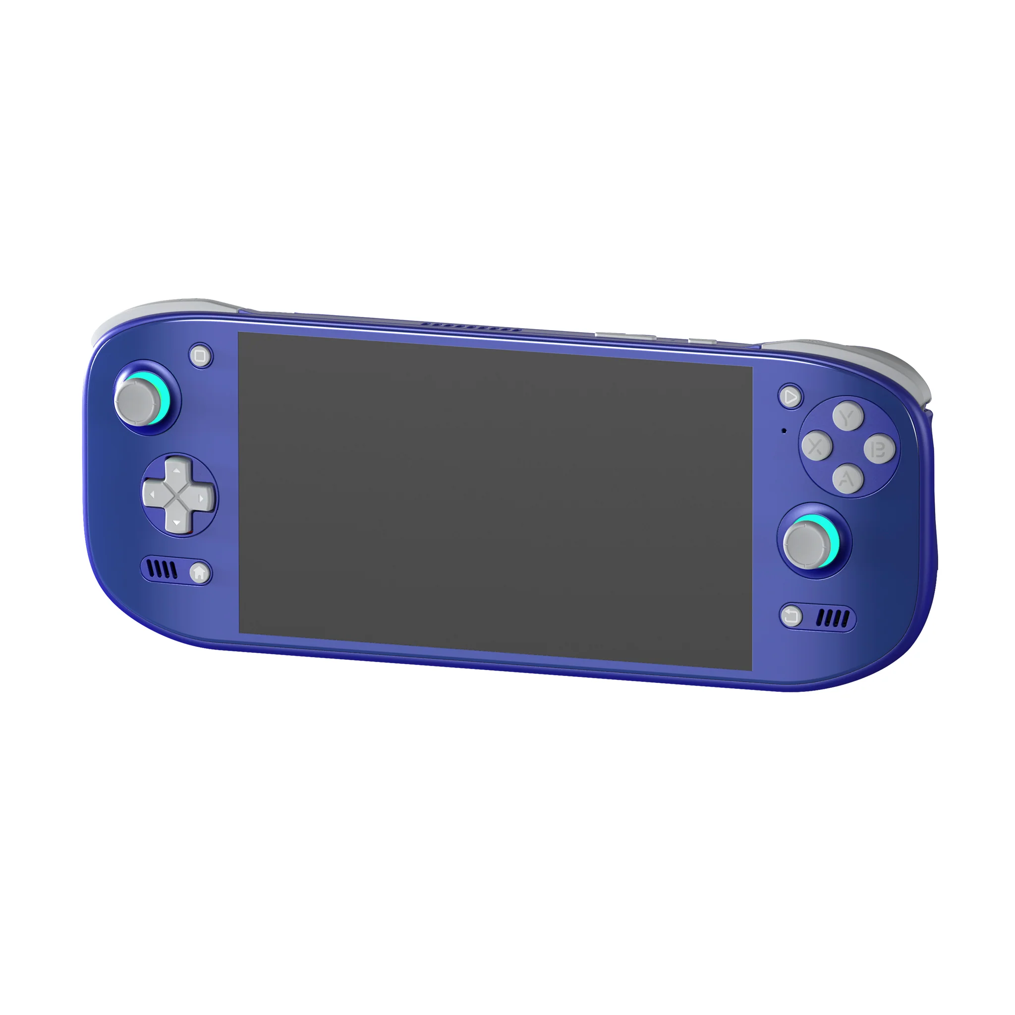 2026-Odin2 Portal Newest Andro - Gaming Console In 2026 review and price
