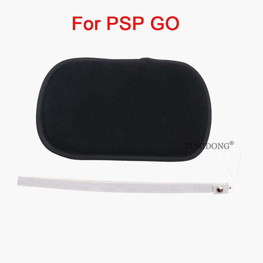 For NDS NDSL NDSi New 3DS XL L - Gaming Console New review and price