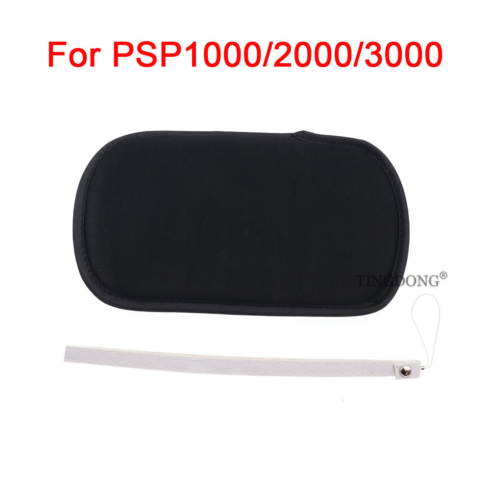 For NDS NDSL NDSi New 3DS XL L - Gaming Console New review and price