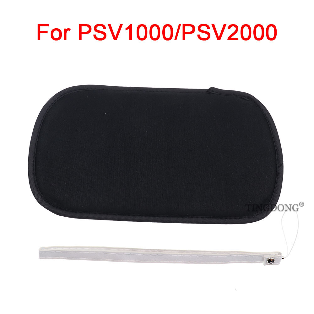 For NDS NDSL NDSi New 3DS XL L - Gaming Console New review and price