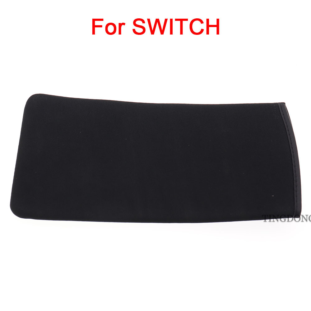 For NDS NDSL NDSi New 3DS XL L - Gaming Console New review and price